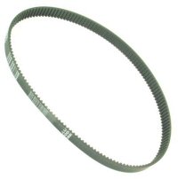 Ion Drive Belt - fits Ion 150-450