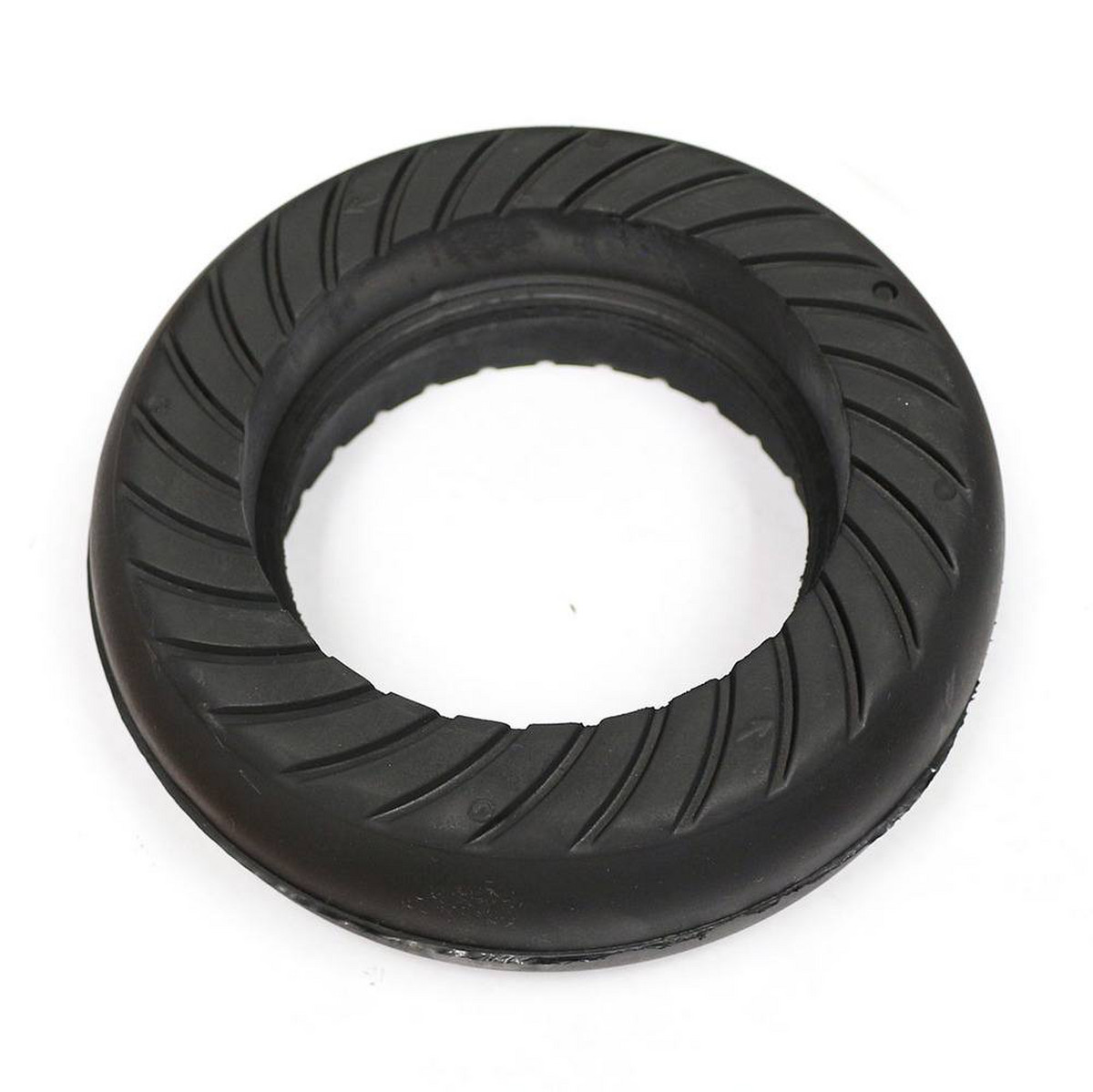 Goped Tire Donut Only