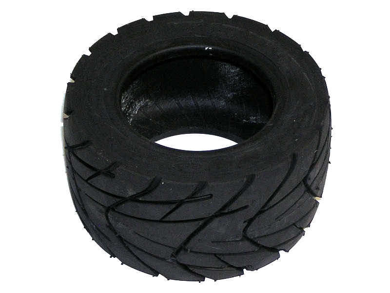 8 inch Tire
