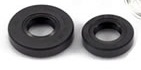 Case Bearings and Seals, 30cc
