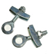 Tensioners for Belt and Chain