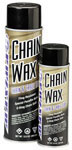 Chain Wax