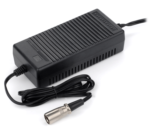 FAST Charger 500W