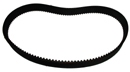 Drive Belt for BladeZ Gas Moby S X XL Comp and XS Scooters