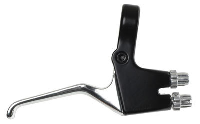 Brake Lever for DUAL Cables