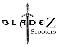 Fear The Blade Z