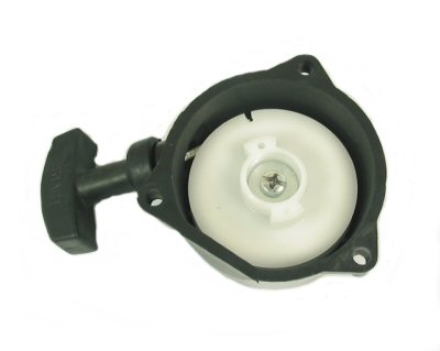 Pull Starter Recoil Assembly 35cc
