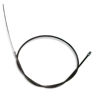 Brake Cable, Rear Disc