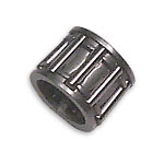 Piston Pin Bearing, 43cc