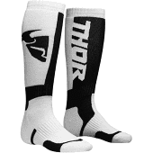 Socks Underwear & Skin Protect