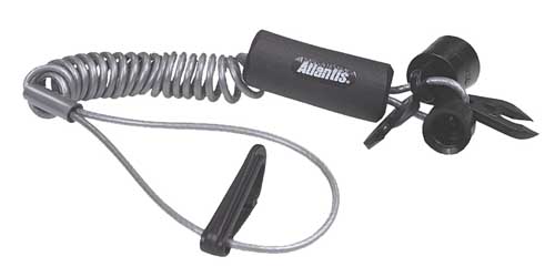 Multi LANYARD SEA-DOO YAMAHA KAWASAKI POLARIS Multi LANYARD SEA-DOO YAMAHA KAWASAKI POLARIS
