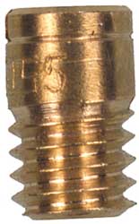 EA/MIKUNI LOW SPEED JET 52.5 EA/MIKUNI LOW SPEED JET 52.5