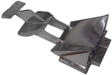 R&D AQUAVEIN INTAKE GRATE RXP SEA-DOO RX-P R&D AQUAVEIN INTAKE GRATE RXP SEA-DOO RX-P