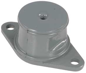 MOTOR MOUNT YAMAHA 1200 SUV 1999 - 2004 MOTOR MOUNT YAMAHA 1200 SUV 1999 - 2004