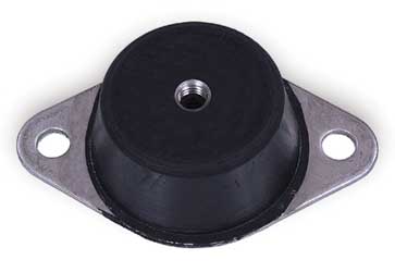 EA/MOTOR MOUNT SEA DOO EA/MOTOR MOUNT SEA DOO