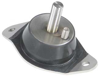 EA/MOTOR MOUNT POL 650SL '95 SLT HURRICANE 750 SLT 780SL EA/MOTOR MOUNT POL 650SL '95 SLT HURRICANE 750 SLT 780SL