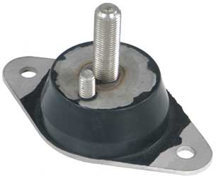 EA/MOTOR MOUNT POL 650/750SL (NEW STYLE) EA/MOTOR MOUNT POL 650/750SL (NEW STYLE)