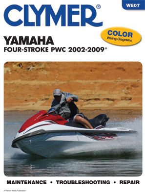 MANUAL W/C YAMAHA MANUAL W/C YAMAHA