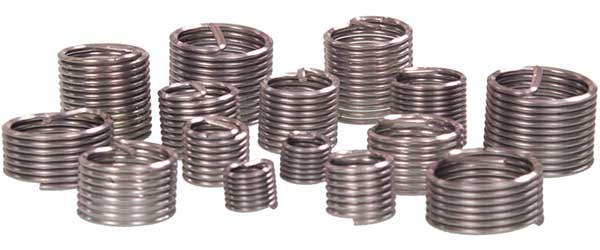 10/PK INSERTS 14X1.25 10/PK INSERTS 14X1.25