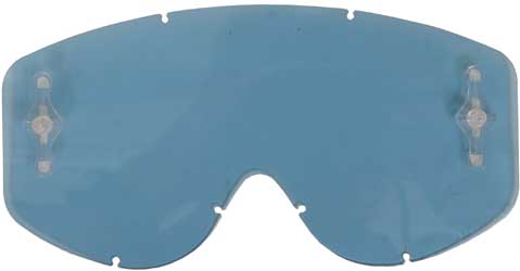 LENS/WORKS NS/89X/87/83 BLU LENS/WORKS NS/89X/87/83 BLU