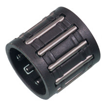 WRIST PIN BEARING 18X22X22 B1003 WRIST PIN BEARING 18X22X22 B1003