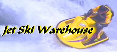 Join 1000's of HAPPY Jet Ski Warehouse shoppers that have bought from the only complete Watercraft PWC Source! get yours today