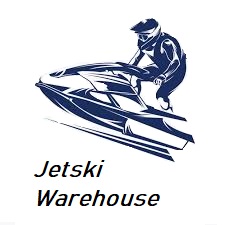 All the Parts your Watercraft Needs : in The Original Watercraft Warehouse